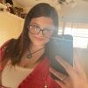 chloealverez23